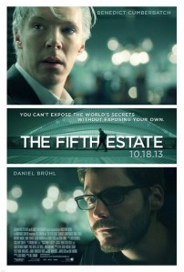 Le-cinquième-pouvoir-The-Fifth-estate-poster
