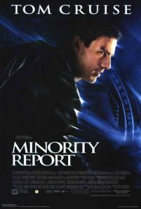 minority-report_affiche