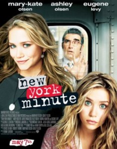 New_York_Minute_(movie_poster)