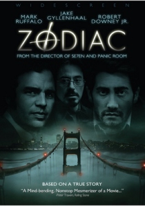 zodiac-poster
